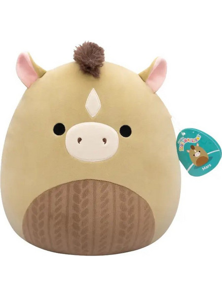 Jazwares Squishmallows Mars 30cm