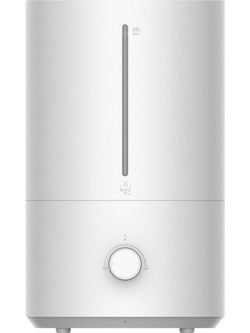 Xiaomi Smart 2 Lite MJJSQ06DY