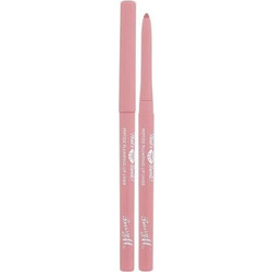 Barry M That's Swell! Rose Radiance Μηχανικό Lip Liner 0.32gr
