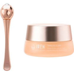 Iren Shizen Timeless Elixir Multi-Lift Eye & Lip Cream 15ml