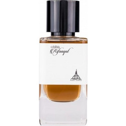 Paris Corner Rifaaqat Eau de Parfum 85ml