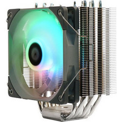 Thermalright Venemous Plus