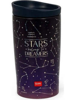 Legami Stars 275ml