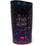 Legami Stars 275ml