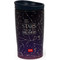 Legami Stars 275ml Legami Stars 275ml