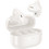 Hoco EA9 Ακουστικά Bluetooth Earbud Beige