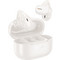 Hoco EA9 Ακουστικά Bluetooth Earbud Beige Hoco EA9 Ακουστικά Bluetooth Earbud Beige