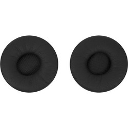 Jabra Ανταλλακτικά Μαξιλαράκια Ακουστικών Earpads για Pro 900/Pro 9400 Μαύρα