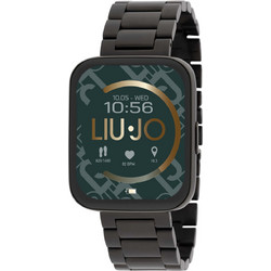 Liu Jo SWLJ086 Black