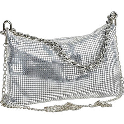 Verde 01-0001696 Silver