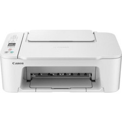 Canon Pixma TS3751i Έγχρωμο Πολυμηχάνημα Inkjet με Wi-Fi και Mobile Print