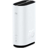ZTE G5C Ασύρματο WiFi 6
