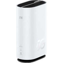 ZTE G5C Ασύρματο WiFi 6
