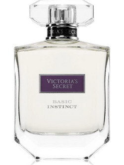 Victoria's Secret Basic Instict Eau de Parfum 100ml