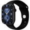 Howear HW9 Pro2 Black Howear HW9 Pro2 Black