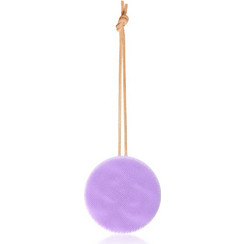 Foreo Luna Tm 4 Ηλεκτρική Βούρτσα Σώματος Βιολετί
