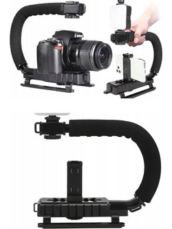 Verk Group Vlogging Kit