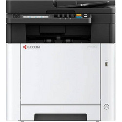 Kyocera Ecosys MA2600cfx Έγχρωμο Φωτοτυπικό Laser