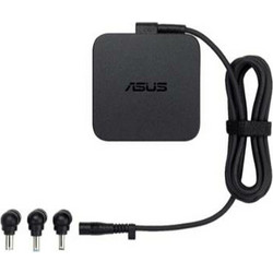 Asus Φορτιστής Laptop 90W 19V 1.5A για Asus χωρίς Καλώδιο Τροφοδοσίας με Σετ Βυσμάτων