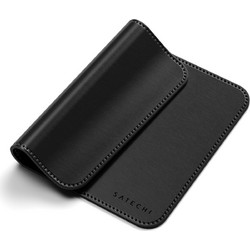 Satechi ST-LMP Black Small