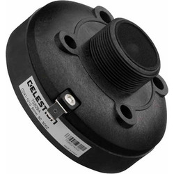 Celestion CDX1-1010 Κεφαλή / Compression Driver 8Ω 30W