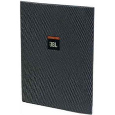 JBL MTC-28WMG-1 Καπάκι Ηχείου