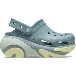 Crocs Bubble Crush 210061-3YO