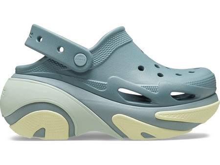 Crocs Bubble Crush 210061-3YO