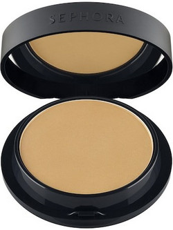 Sephora Best Skin Ever Matte 23 T Compact Foundation