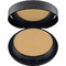 Sephora Best Skin Ever Matte 23 T Compact Foundation