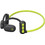 Havit E553BT Ακουστικά Bluetooth Earbud Ανθεκτικά στο Νερό Green