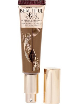 Charlotte Tilbury Charlotte's Beautiful Skin 15N Liquid Foundation 30ml