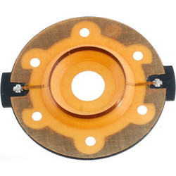 Celestion RTT50R Διάφραγμα Ηχείου 8Ω