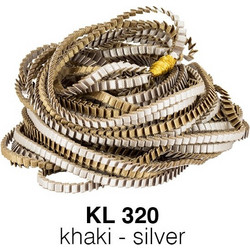 Alexandra Tsoukala Γυναικείο Κολιέ WHB-KL320
