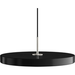 Umage Asteria Medium 2182C4172