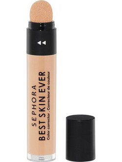 Sephora Best Skin Ever Pink Liquid Colour Corrector 5ml