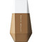 Fenty Beauty Eaze Drop 18 Liquid Foundation 32ml