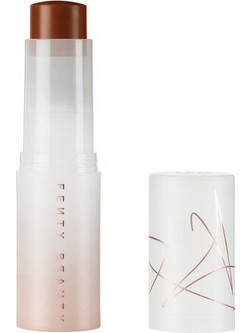 Fenty Beauty Eaze Drop Blur + Smooth 24 Stick Make Up 9gr