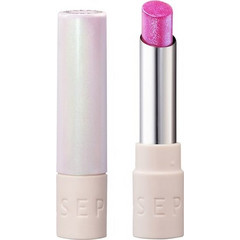 Sephora About That Shine 16 Electric Glitter Long Lasting Cream Κραγιόν Stick 3.2gr