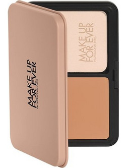 Make Up For Ever HD Skin 3Y52 Compact Foundation