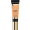 Too Faced Born This Way Soft Matte Light Beige Liquid Foundation