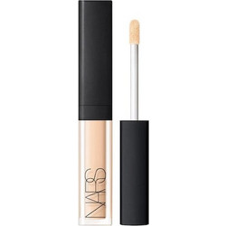 Nars Radiant Creamy Affogato Mini Liquid Concealer 1.4ml