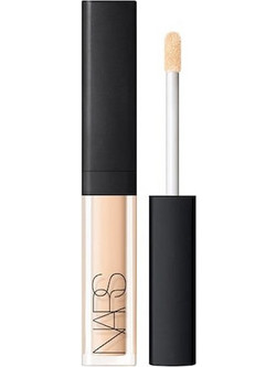 Nars Radiant Creamy Affogato Mini Liquid Concealer 1.4ml