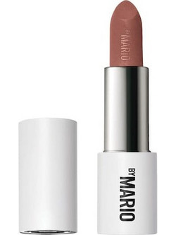 Makeup by Mario Ultra Suede Kate Matte Κραγιόν Stick 4gr
