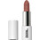 Makeup by Mario Ultra Suede Kate Matte Κραγιόν Stick 4gr