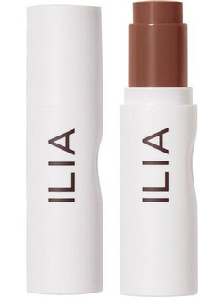 ILIA Skin Rewind Complexion 36C Padauk Stick Make Up