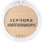 Sephora 02 Light Peach Pressed Powder 10gr Sephora 02 Light Peach Pressed Powder 10gr