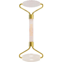 Payot Derma Roller με Πέτρα