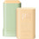 Pixi On-the-Glow SuperGlow Gilded Gold Highlighter Stick