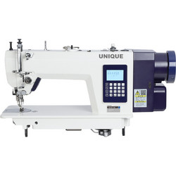 UNIQUE GC0303-1SB
